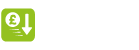 Express Liquidation